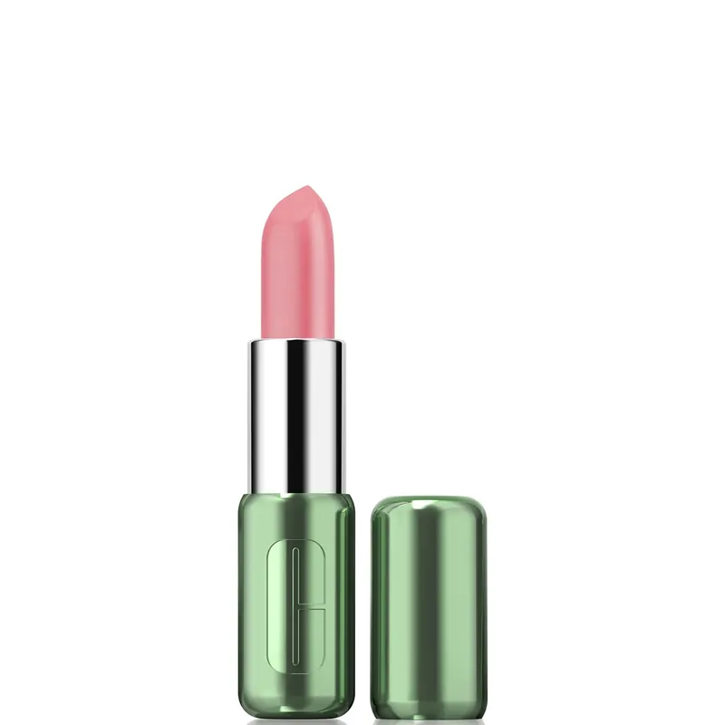 Clinique Pop Longwear Matte Lipstick 3.9g (Various Shades) - MAC