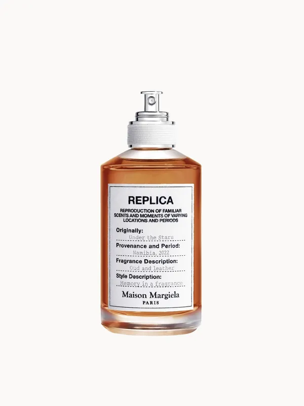 Maison Margiela Replica Under the Stars Eau de Toilette 100ml