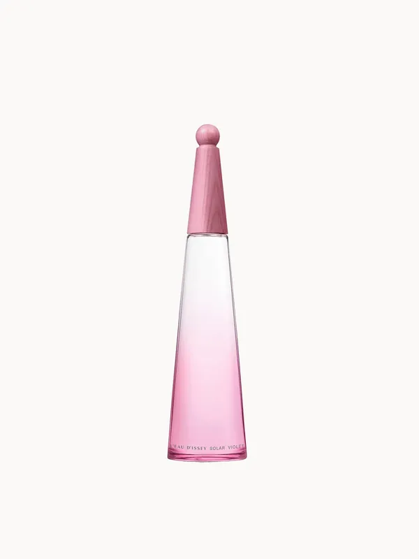 Issey Miyake L'Eau d'Issey Solar Violet Eau de Toilette Spray 100ml - Sol de Janeiro