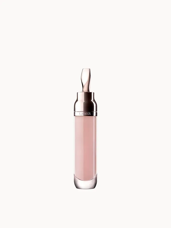 La Mer The Lip Volumizer Gloss 7ml (Various Shades) - Lancôme