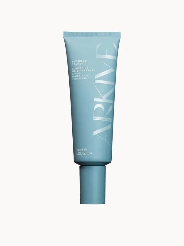 ARKIVE Headcare Moisture Cream 180ml - Redken
