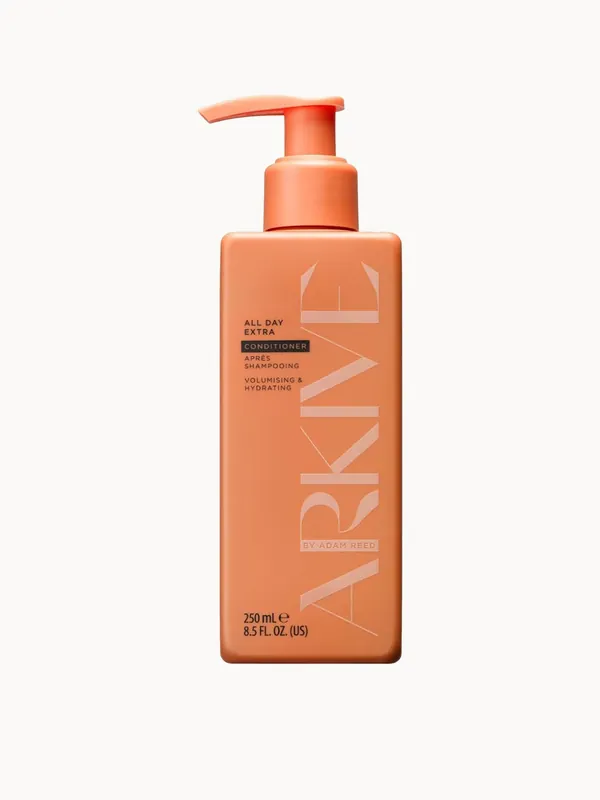 ARKIVE Headcare All Day Extra Conditioner 250ml