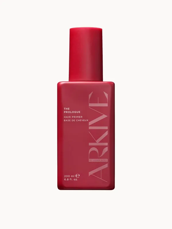 ARKIVE Headcare The Prologue Hair Primer 200ml - Redken