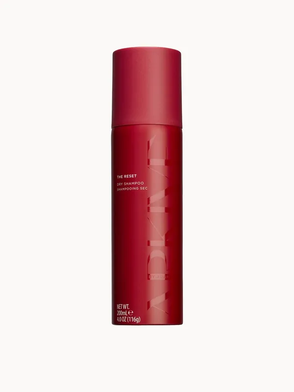 ARKIVE Headcare The Reset Dry Shampoo 200ml - Living Proof