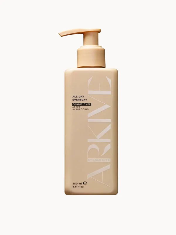 ARKIVE Headcare The All Day Everyday Conditioner 250ml - Redken