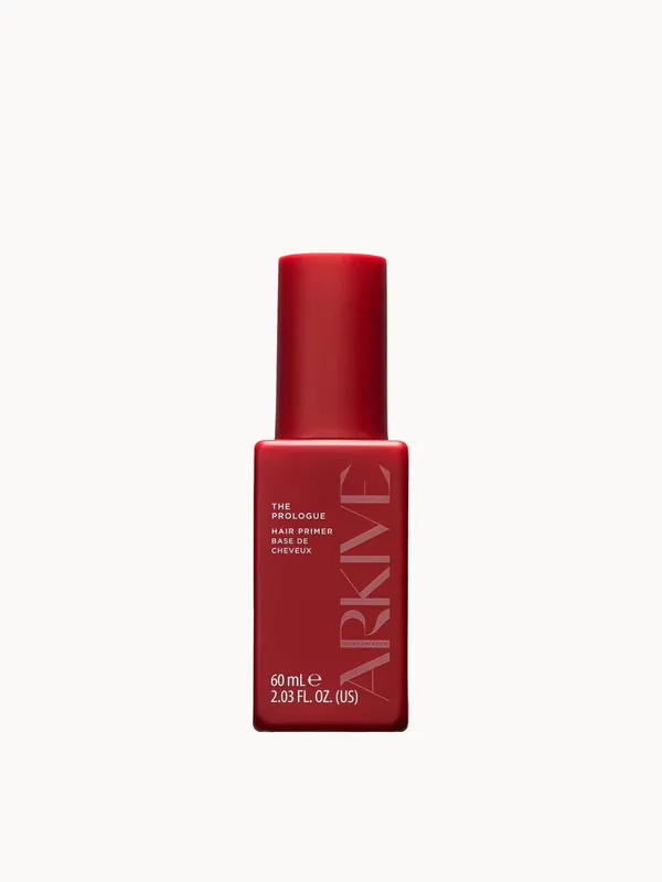 ARKIVE Headcare The Prologue Hair Primer 60ml - L'Oréal Paris