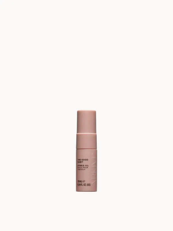 ARKIVE Headcare The Good Habit Hybrid Oil 10ml - L'Oréal Paris