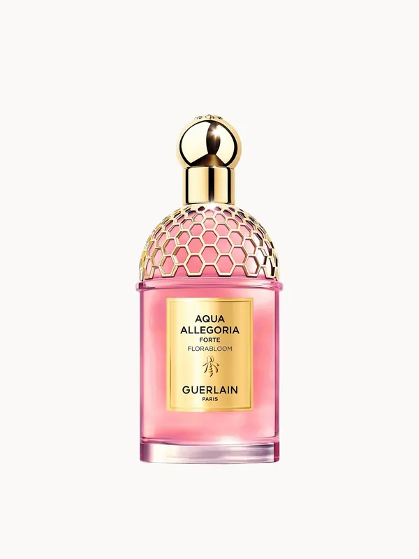 GUERLAIN Aqua Allegoria Florabloom Forte Eau de Parfum 125ml - La Roche-Posay