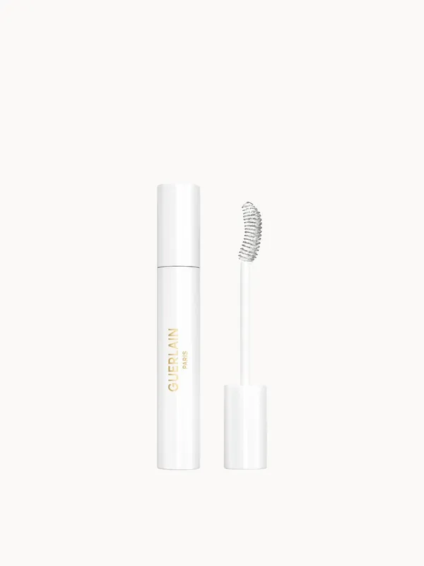 GUERLAIN Honey-Infused Lash-Plumper Noir G Bee Serum Primer - Universal 30ml