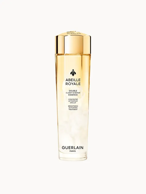GUERLAIN Abeille Royale Double Clarify and Repair Essence 150ml
