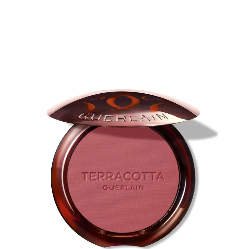 GUERLAIN Terracotta Blush 5g (Various Shades)
