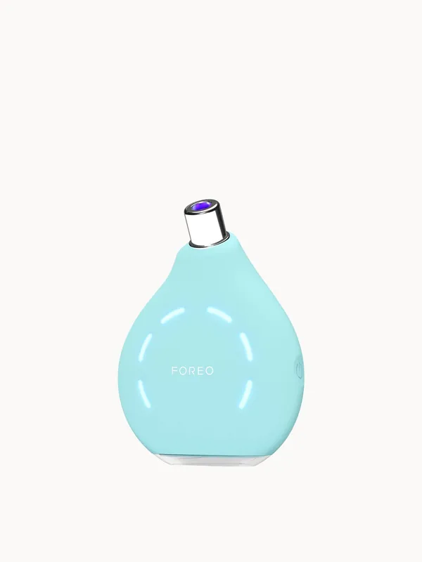 FOREO KIWI Device - StylPro