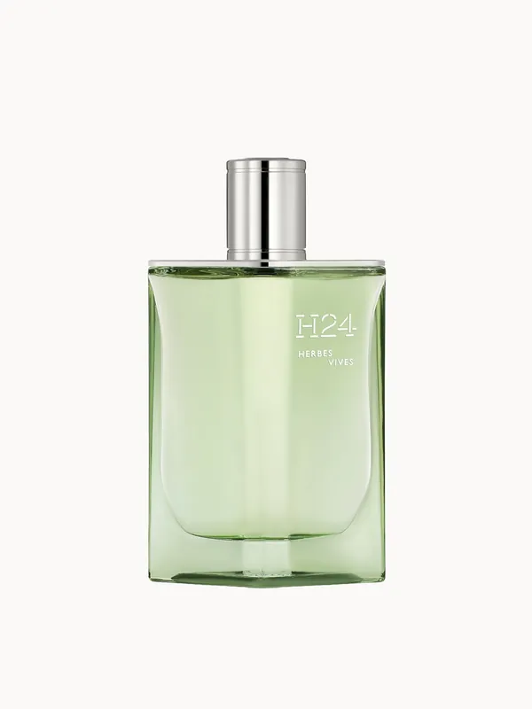 Hermès H24 Herbes Vives Eau de Parfum 100ml - Tom Ford