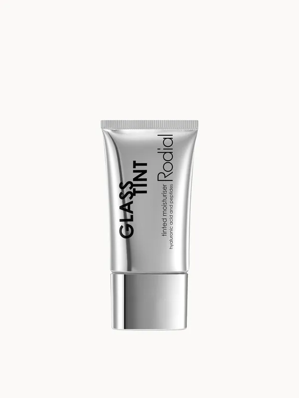 Rodial Glass Tint Foundation 30ml (Various Shades)