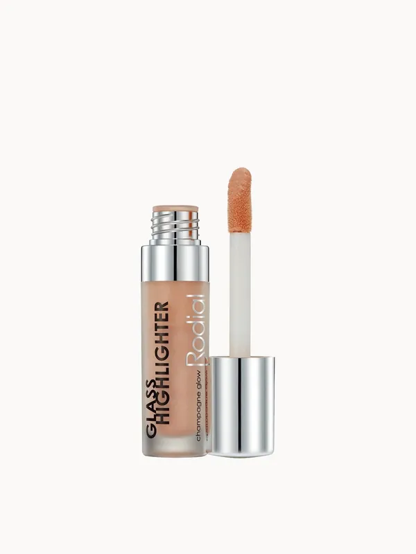 Rodial Glass Highlighter - Pearl 4.5ml