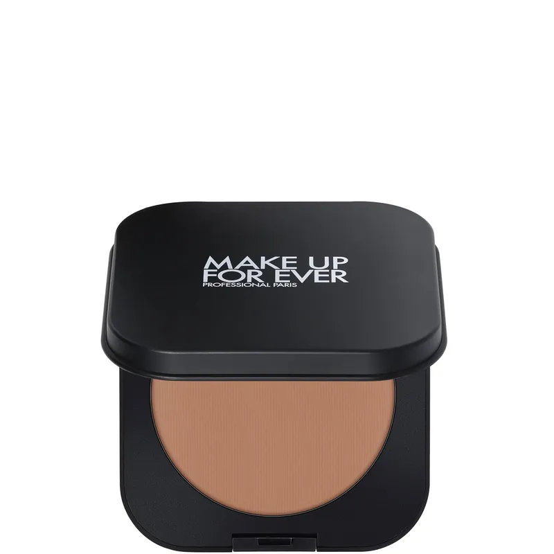MAKE UP FOR EVER Artist Face Powders Bronzer 10g (Various Shades)