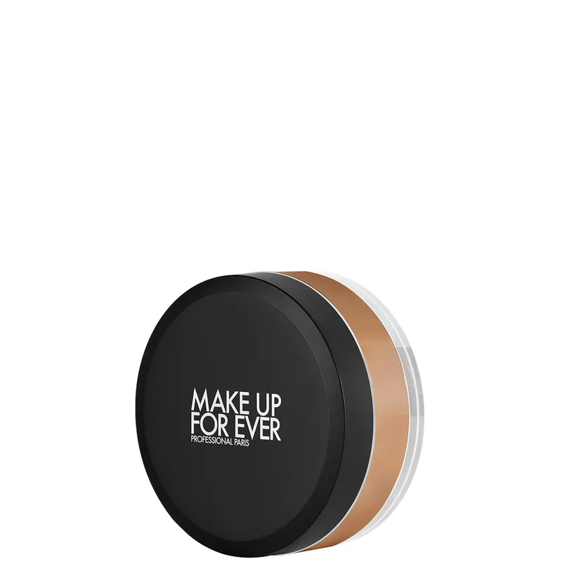 MAKE UP FOR EVER HD SKIN Setting Powder 18g (Various Shades) - Armani