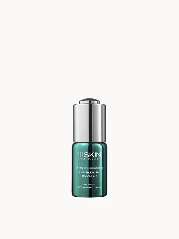 111SKIN Anti Blemish Booster Serum 20ml - La Roche-Posay