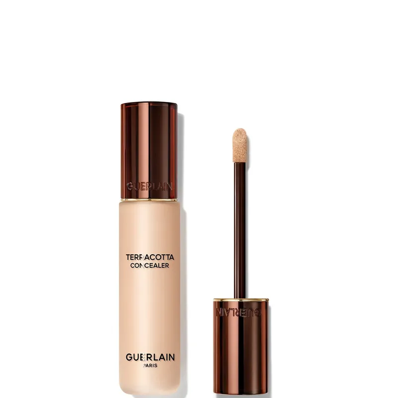 GUERLAIN Terracotta Concealer 63g (Various Shades) - NARS
