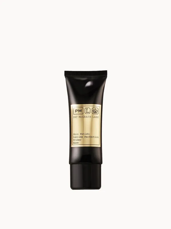 Pat McGrath Labs Skin Fetish Sublime Perfection Primer 30ml - benefit