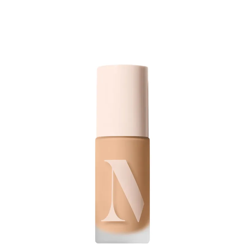 Morphe Lightform Extended Hydration Foundation 30ml (Various Shades) - NARS