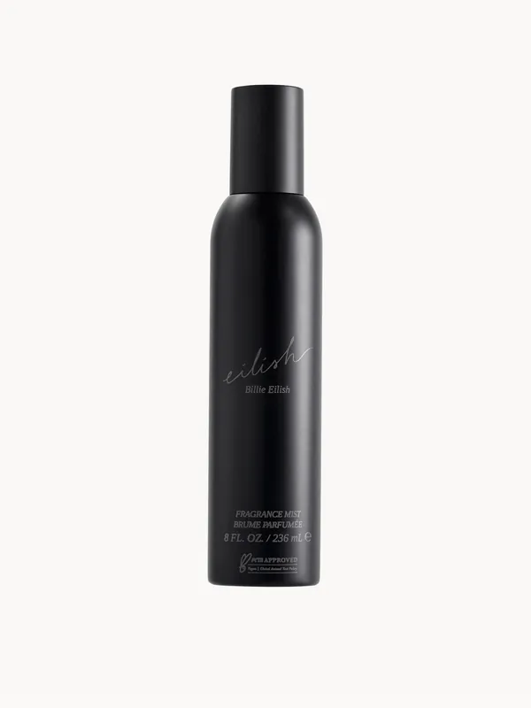 Eilish by Billie Eilish Body Spray 236ml