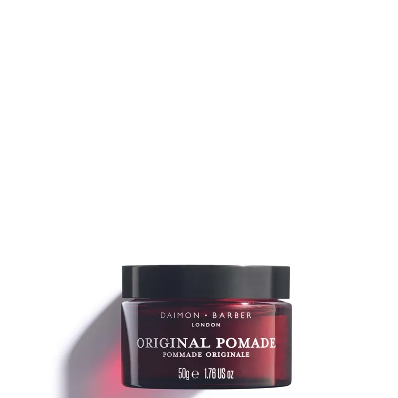 Daimon Barber Original Pomade 50g - American Crew