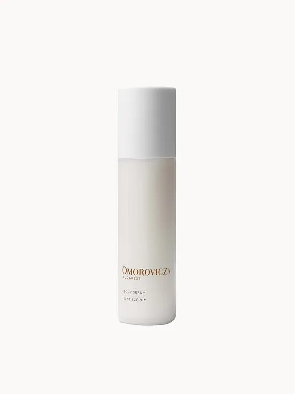 Omorovicza Body Serum 130ml