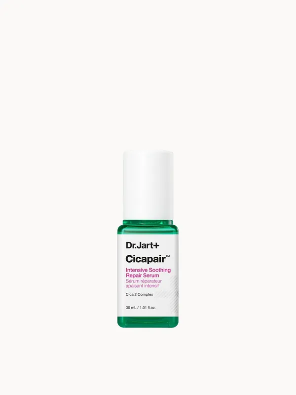 Dr.Jart+ Cicapair Intensive Soothing Repair Serum 30ml