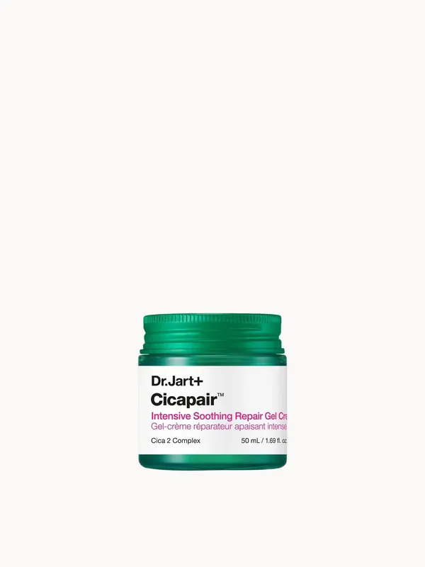 Dr.Jart+ Cicapair Intensive Soothing Repair Gel Cream 50ml