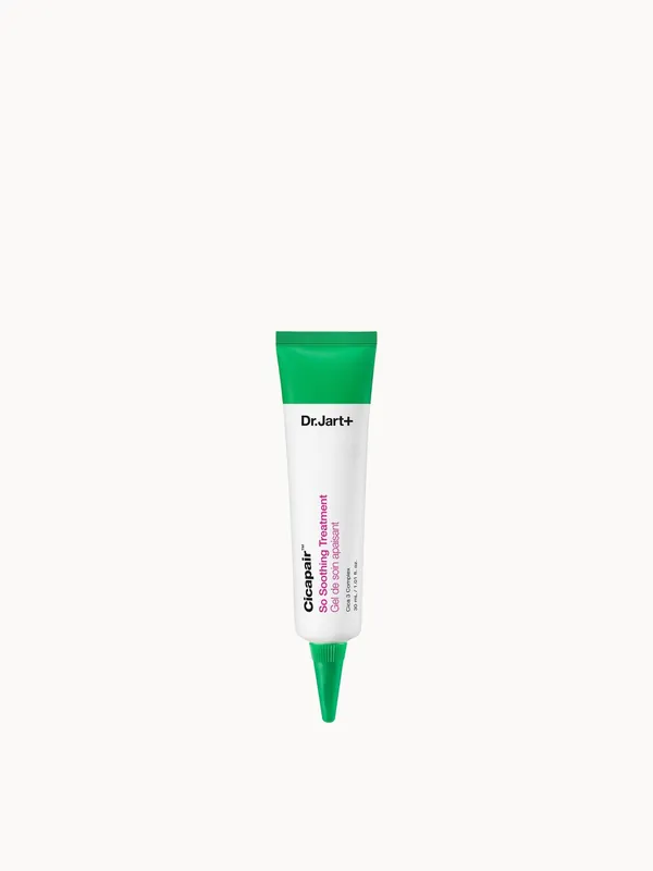 Dr.Jart+ Cicapair So Soothing Treatment 30ml