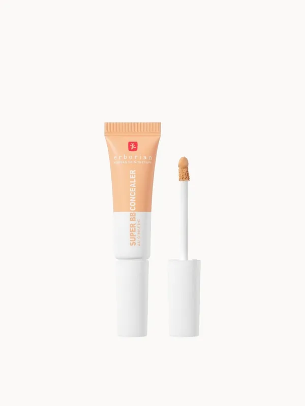 Erborian Super BB Concealer 10ml (Various Shades)