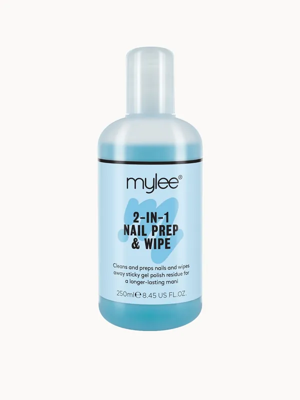 Mylee Prep & Wipe 250ml