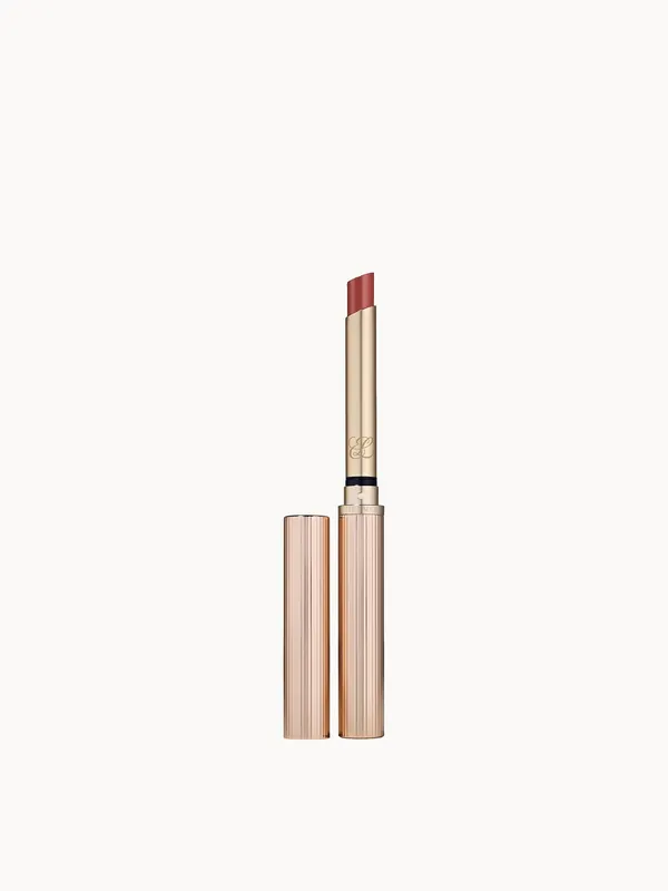 Estée Lauder Pure Color Explicit Slick Shine Lipstick 1.8g (Various Shades)