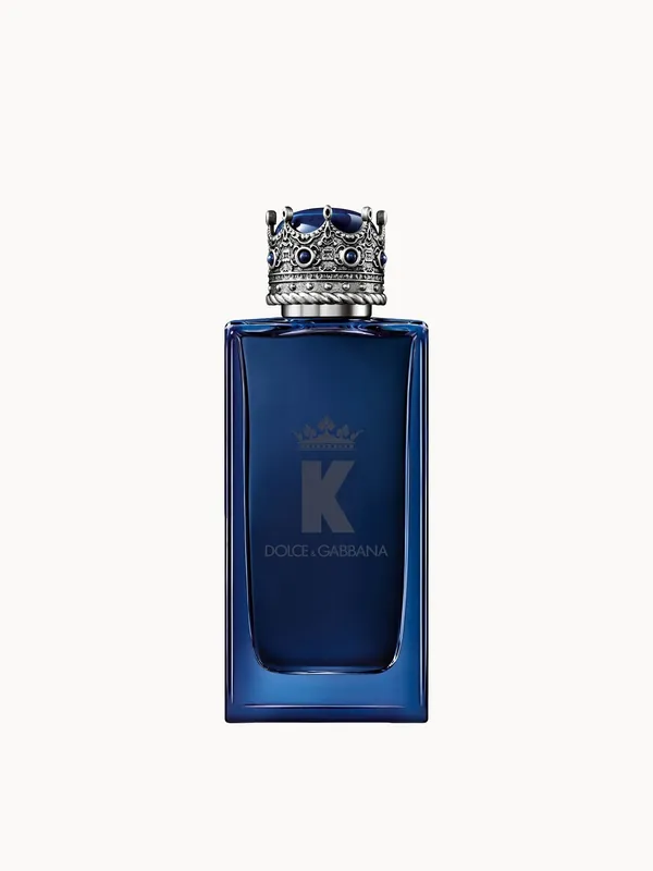 K by Dolce&Gabbana Eau de Parfum Intense 100ml - Tom Ford