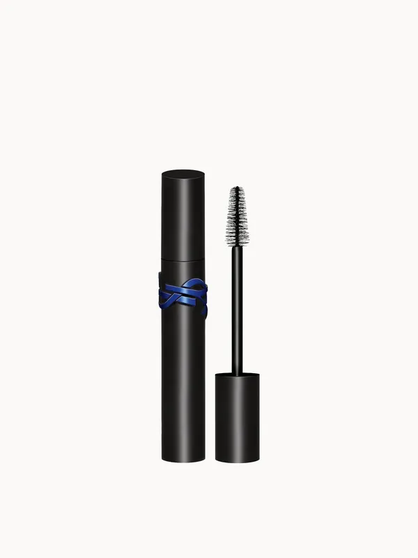 Yves Saint Laurent Lash Clash Waterproof Mascara - Black 9ml