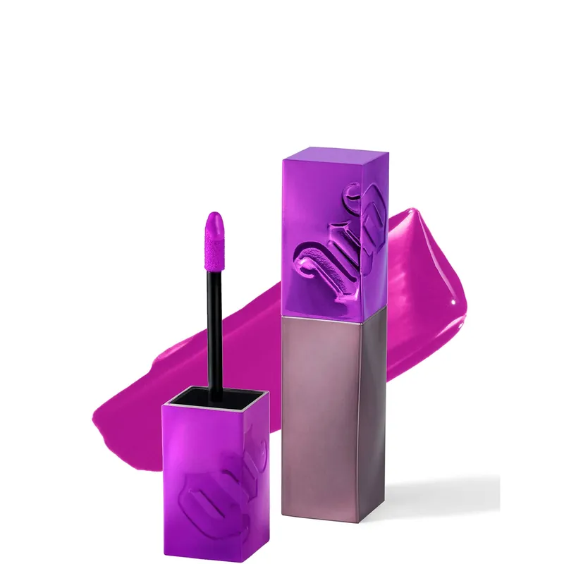 Urban Decay Vice Lip Bond Lipstick 4.2ml (Various Shades)