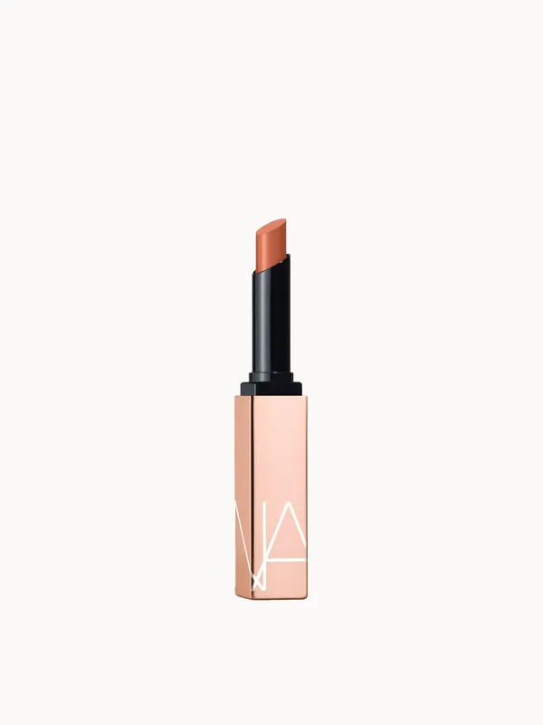 NARS Afterglow Sensual Shine Lipstick 1.5g (Various Shades)