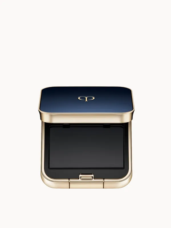 Clé de Peau Beauté Eye Color Solo Case - Laura Mercier