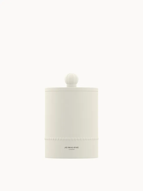 Jo Malone London Lilac Lavender & Lovage Townhouse Candle 300g