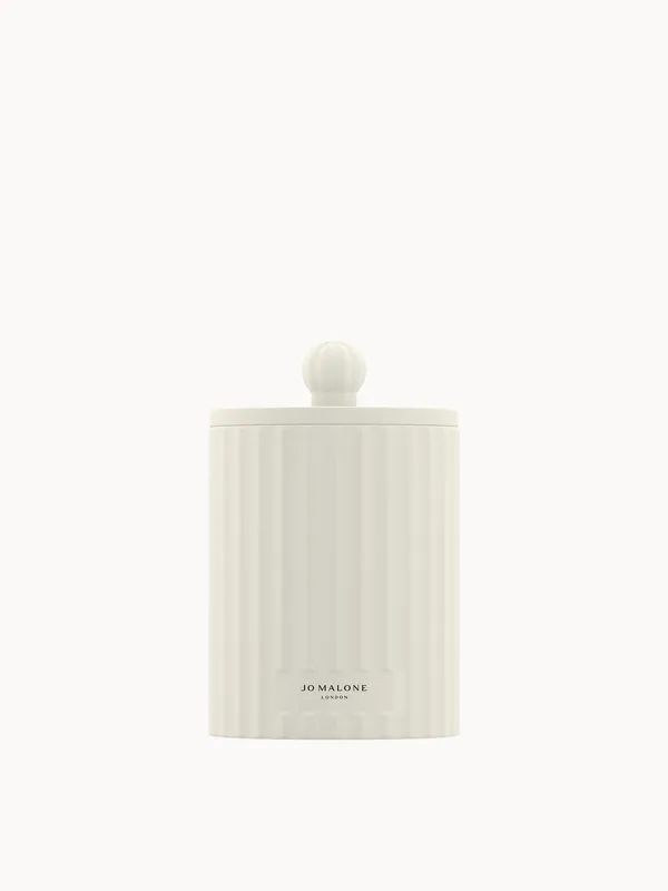 Jo Malone London Wild Berry & Bramble Townhouse Candle 300g