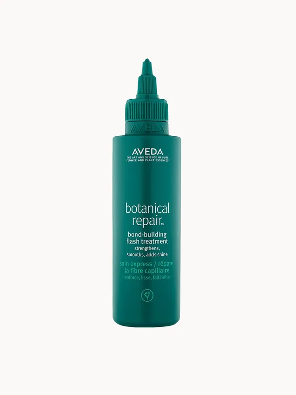 Aveda Botanical Repair Bond-Buidling Flash Treatment 150ml