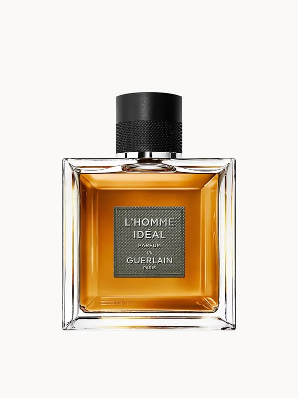 GUERLAIN L'Homme Idéal Parfum 100ml
