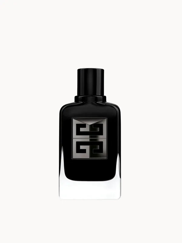 Givenchy Gentleman Society Eau de Parfum Extreme 60ml