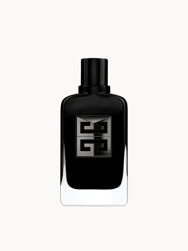 Givenchy Gentleman Society Eau de Parfum Extreme 100ml - Bobbi Brown