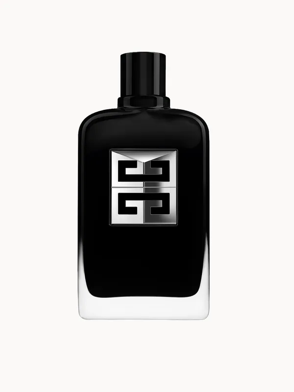 Givenchy Gentleman Society Eau de Parfum 200ml - Bondi Sands