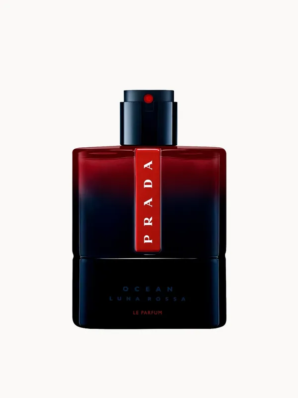 Prada Luna Rossa Ocean Le Parfum Eau de Parfum Spray 100ml