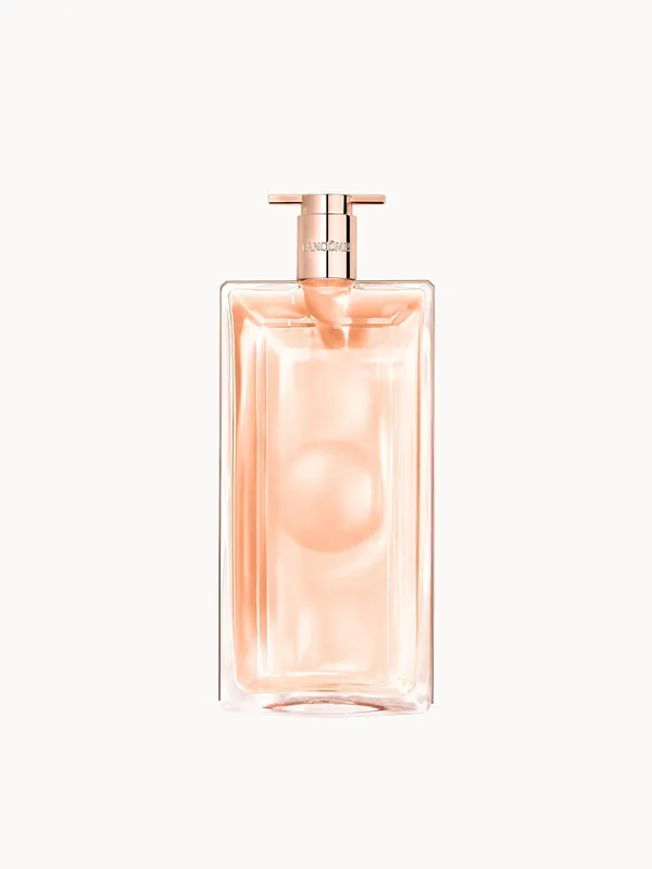 Lancôme Idôle l'Eau de Toilette 100ml - Armani