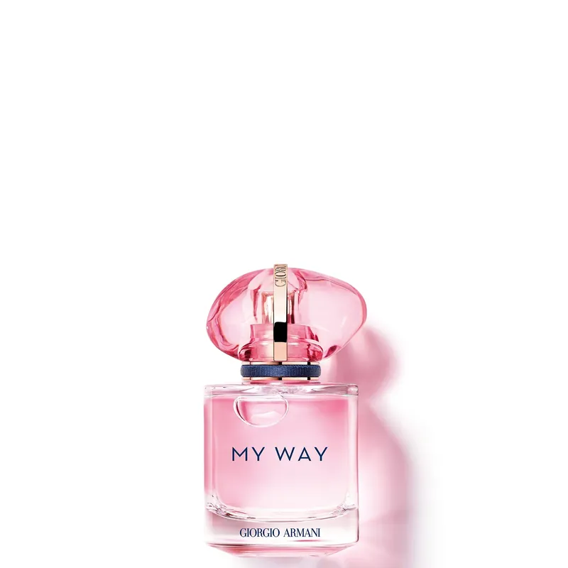 Armani My Way Eau de Parfum Nectar 30ml