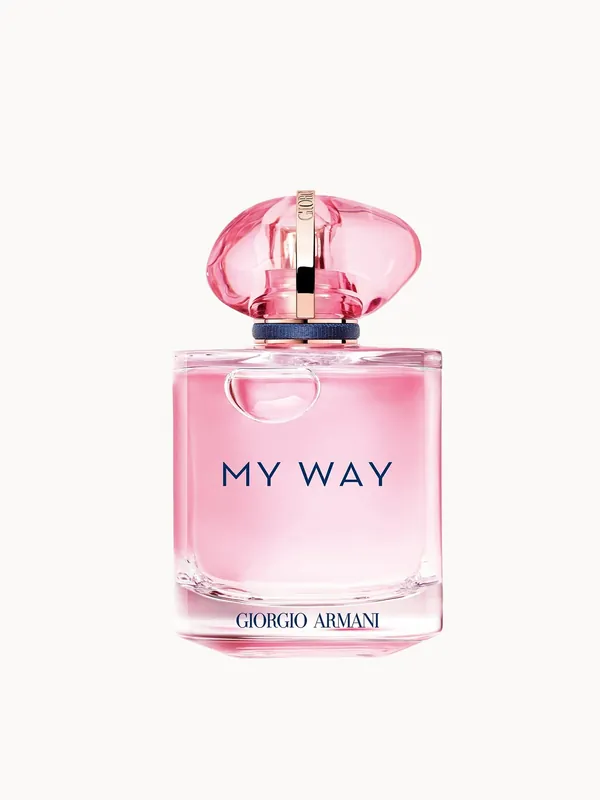 Armani My Way Eau de Parfum Nectar 90ml - NARS